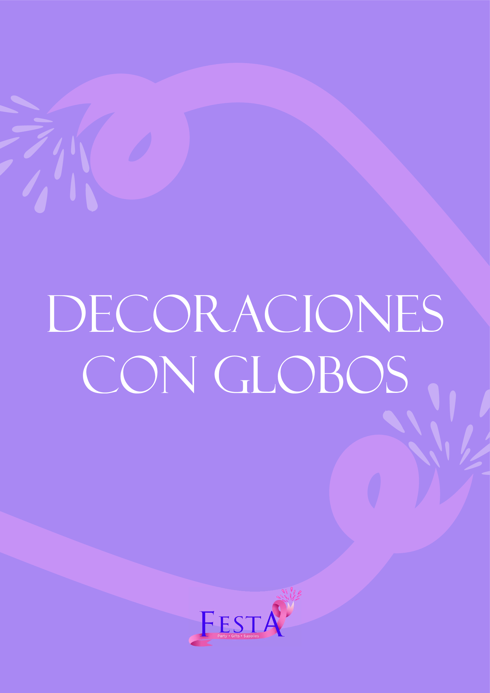GLOBOS