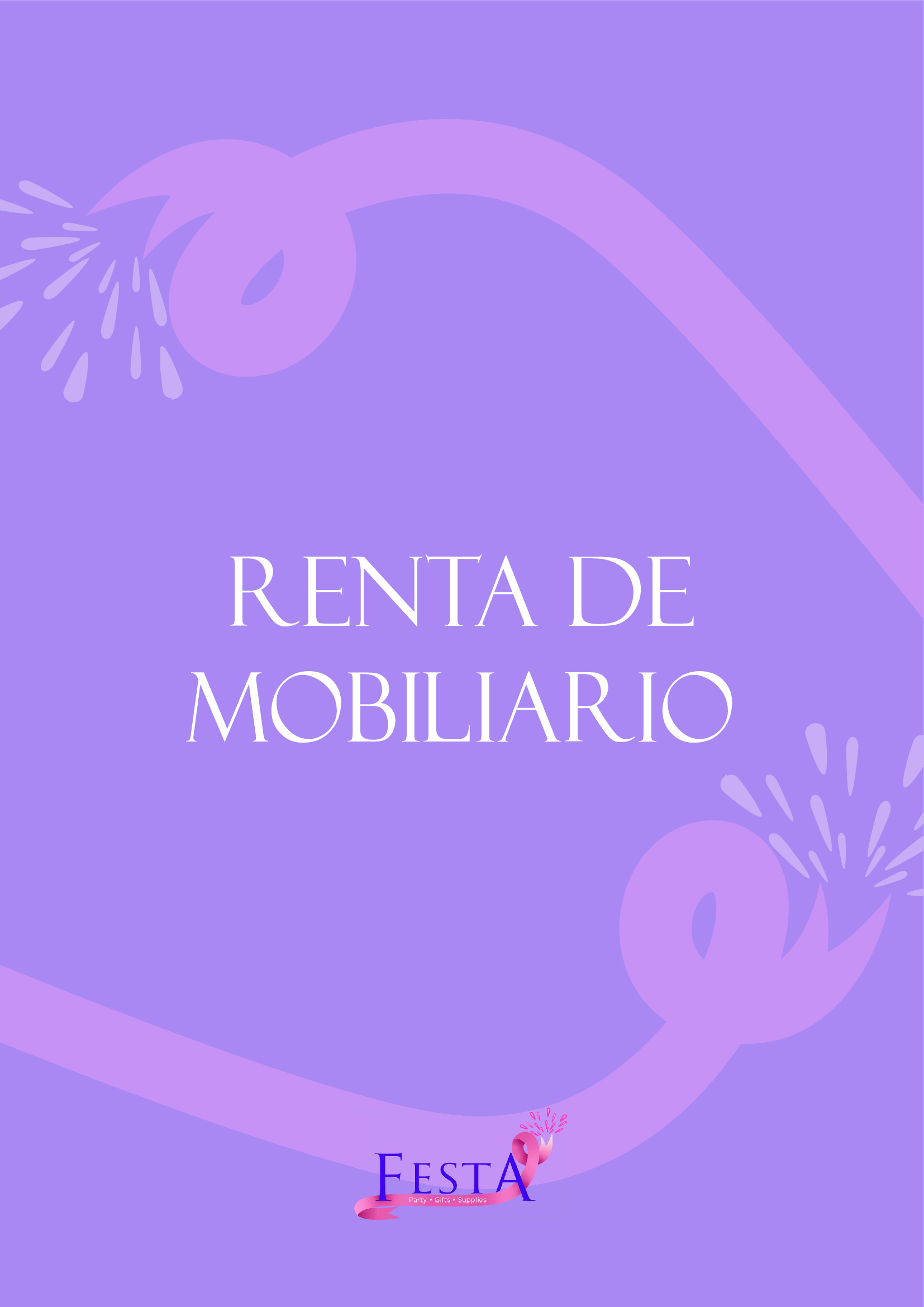 INMOBILIARIO