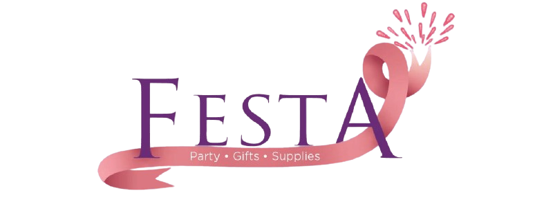 FESTA