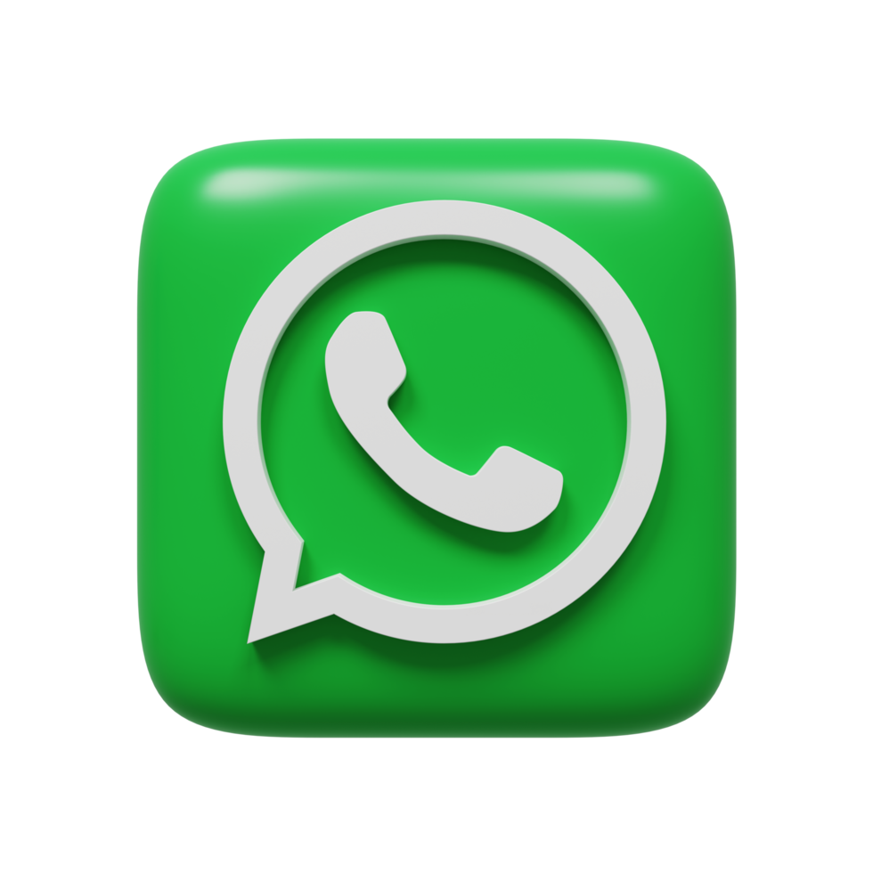 WhatsApp FESTA